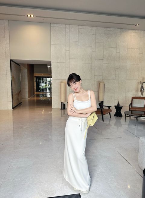 image_788D6E44-06D4-4361-86ED-268FAEAFFA65_1759814641