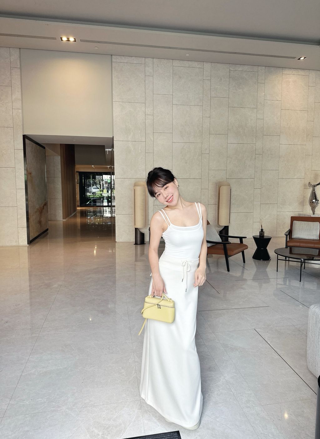 image_D278E6D1-9481-495E-9AAC-B51598D0A98B_1759814641