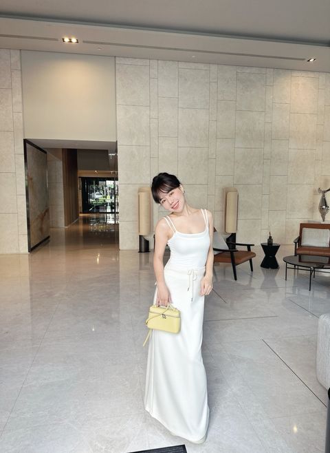 image_D278E6D1-9481-495E-9AAC-B51598D0A98B_1759814641