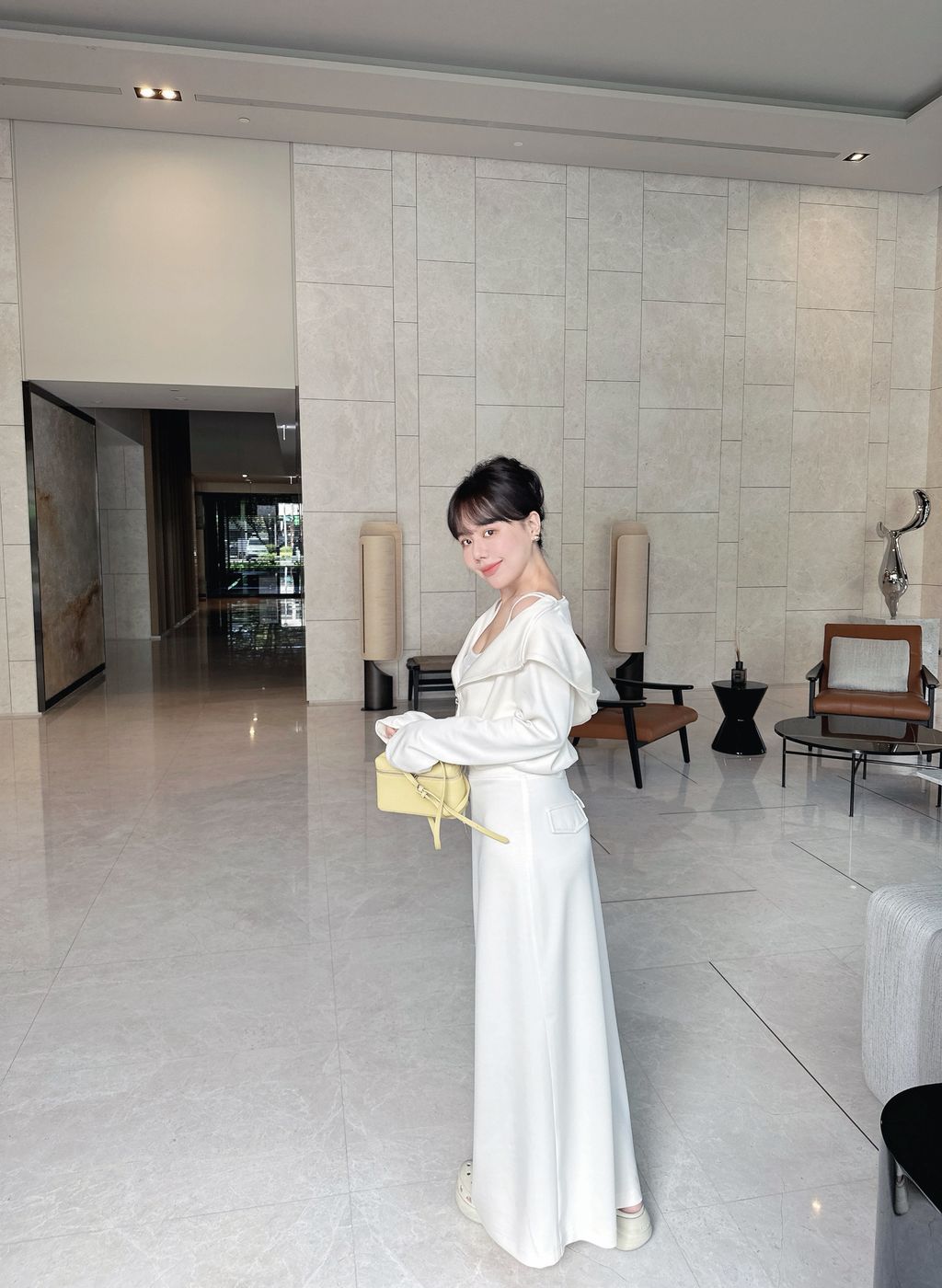 image_8175F3B7-435F-4D23-8E9B-1A695C945C44_1759814641