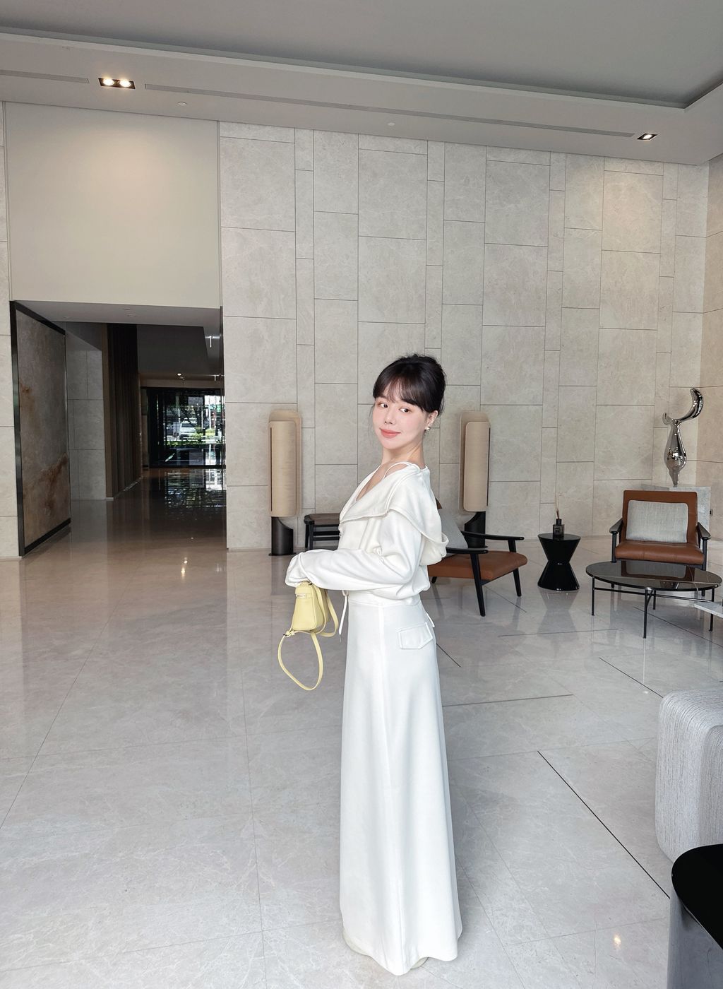 image_0A35B106-D8F9-4283-BEEC-7555002DFAF0_1759814641