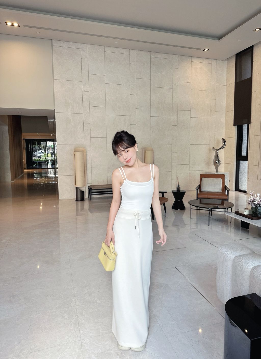 image_E12DCBFD-A34A-4B11-9D2D-19E60254BB4F_1759814641