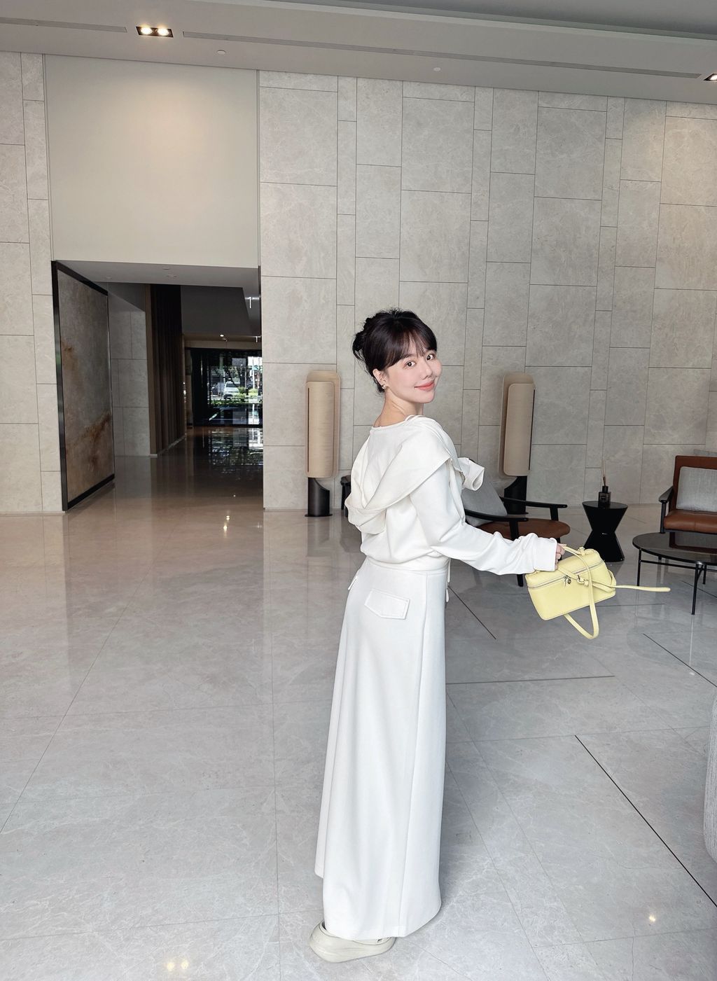 image_1616E1A4-3187-46E4-B5EB-824F836AE1C6_1759814642