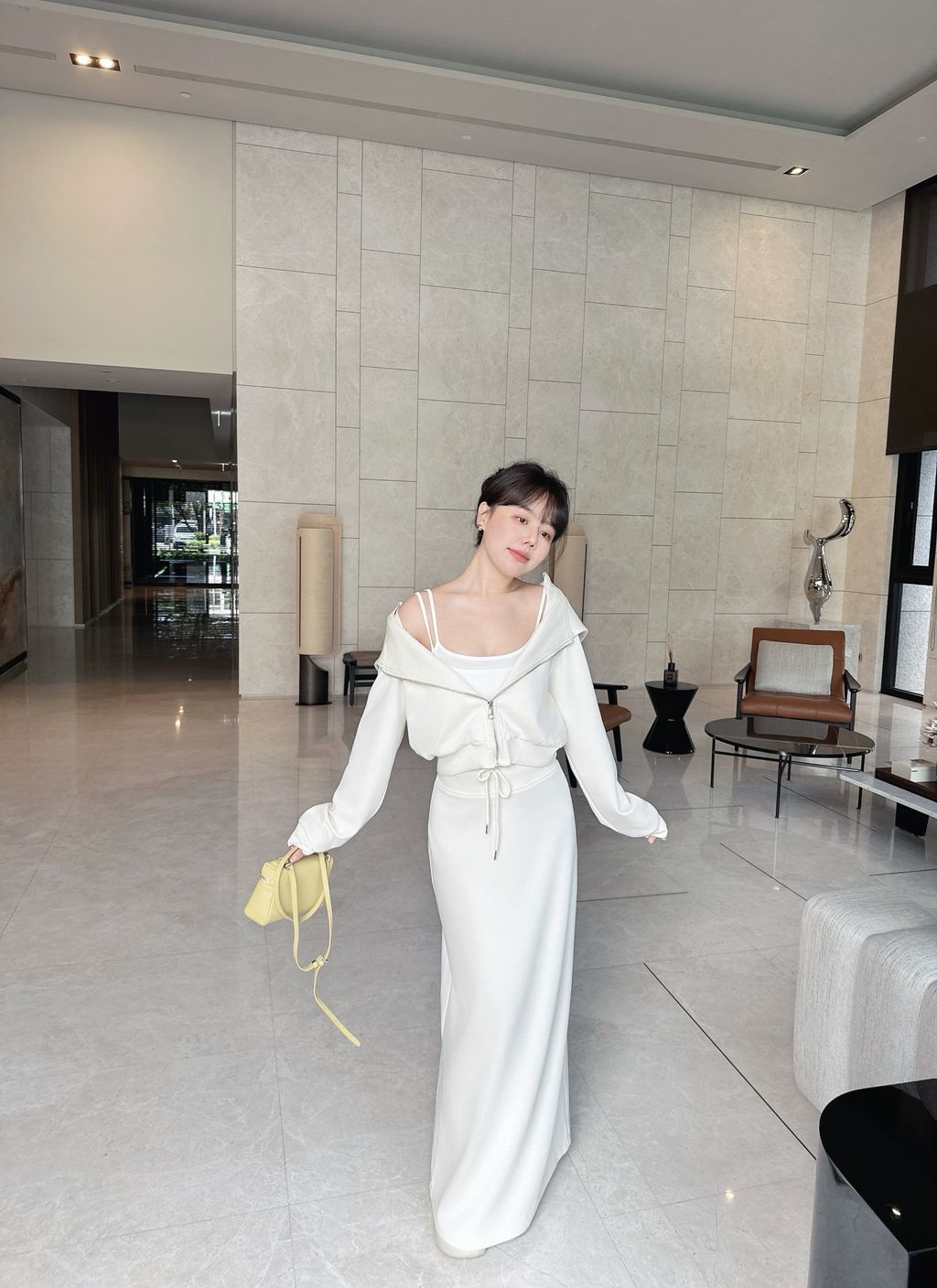 image_5AE77419-6502-48F1-A2A6-1F63D0F2AC81_1759814642