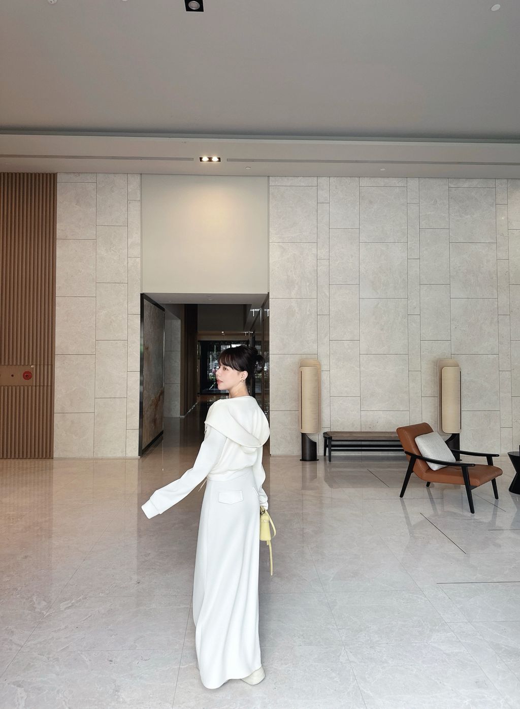 image_1895573C-2342-426B-AAA4-6EA277ADDEE6_1759814642