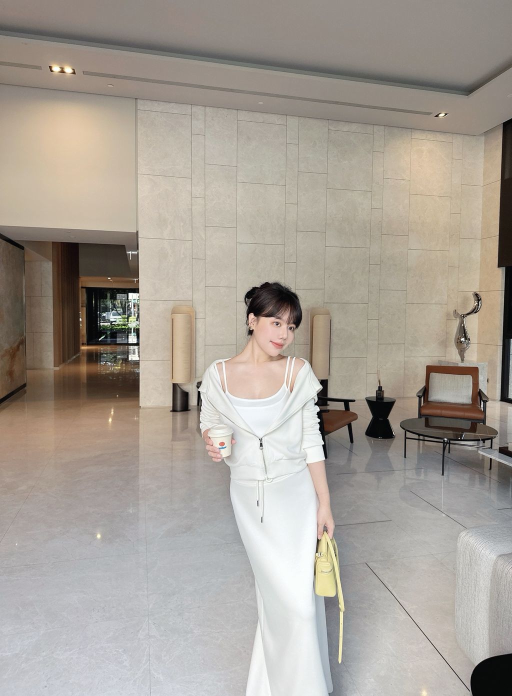 image_C44449DD-F8C9-4B39-8EC4-FF2B0E95E434_1759814642