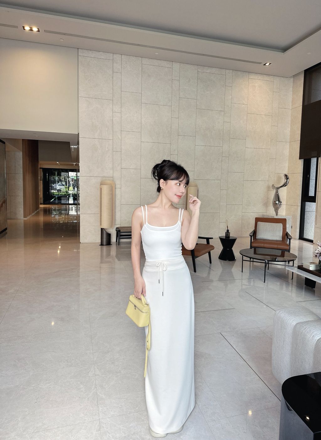 image_14873B92-F08E-4A3C-B939-A0912AD8083F_1759814642