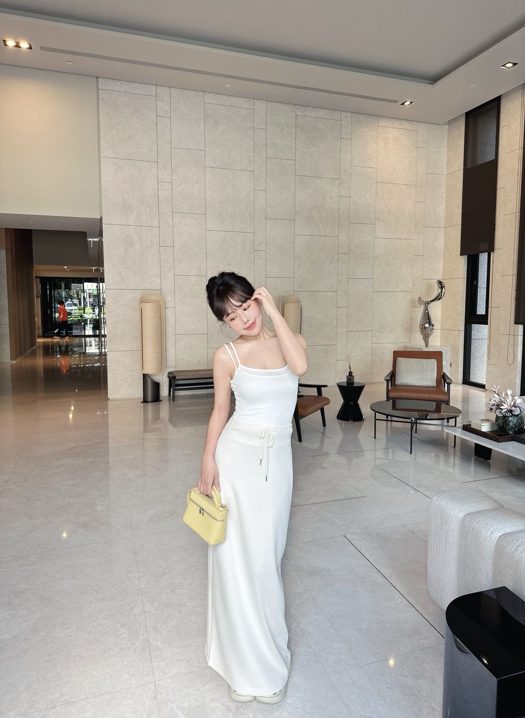 image_45C686A9-96C6-4F14-B206-DD797E670E48_1759814643