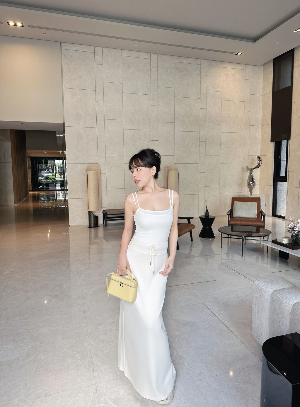 image_FDC2FAD5-D84A-4EC9-A212-34E0419E60CF_1759814643