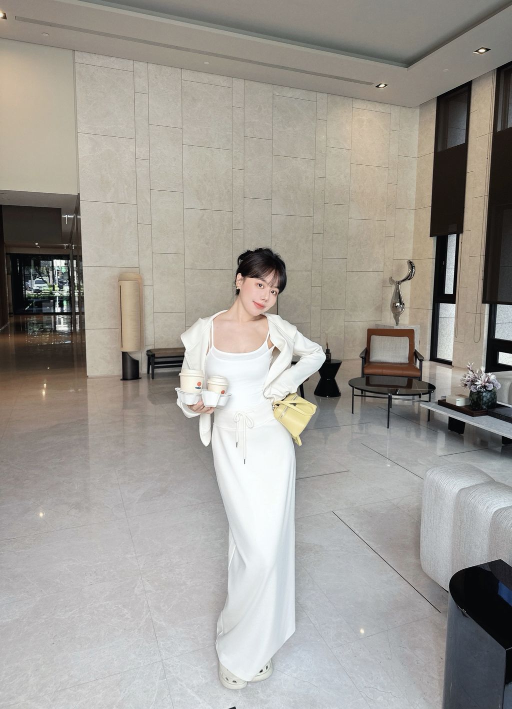 image_4060F184-3C6E-49D6-9FC9-683F44B8F8FE_1759814643