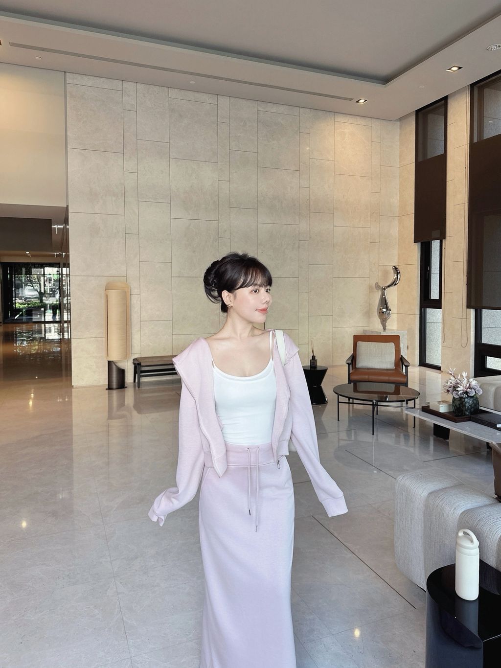 image_DB7139CD-B608-49FC-975F-BCF2AE9F5055_1759814643