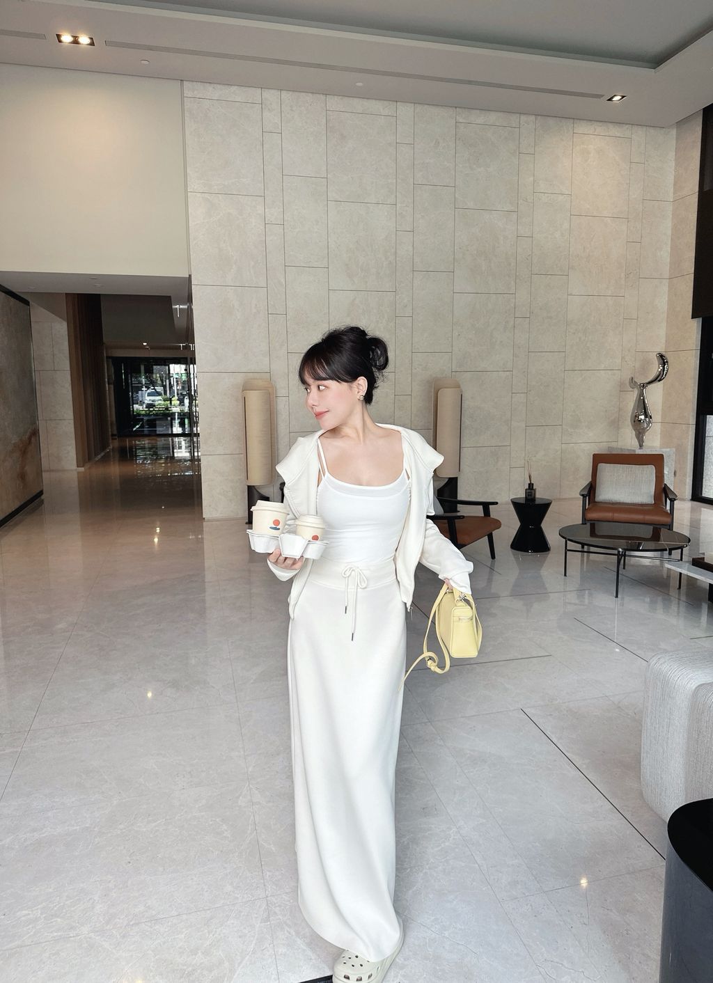 image_577EE832-C946-4FF7-9090-2F134CA8E9D8_1759814643