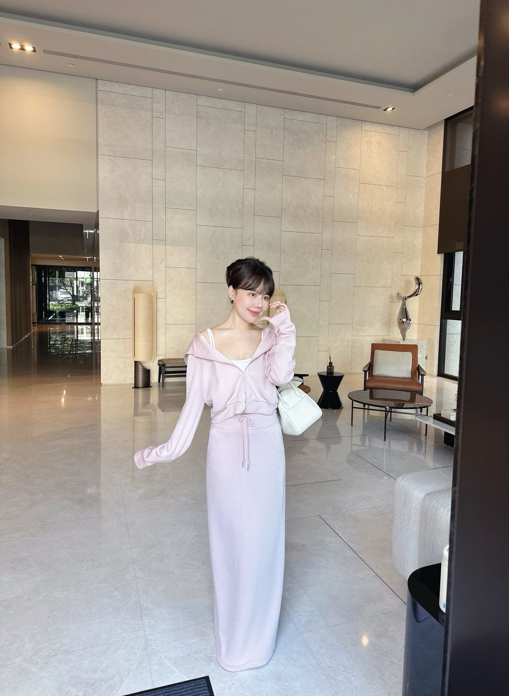 image_5819BE47-3EEC-4ABD-AB5B-8000AEA3BD4E_1759814643