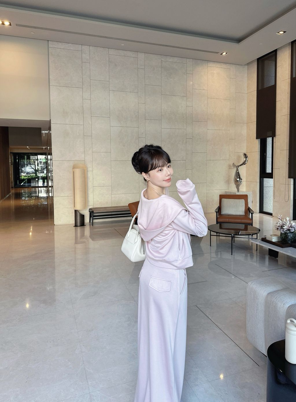 image_73ADB50A-4154-4021-BAE8-C7401F2A72DE_1759814643