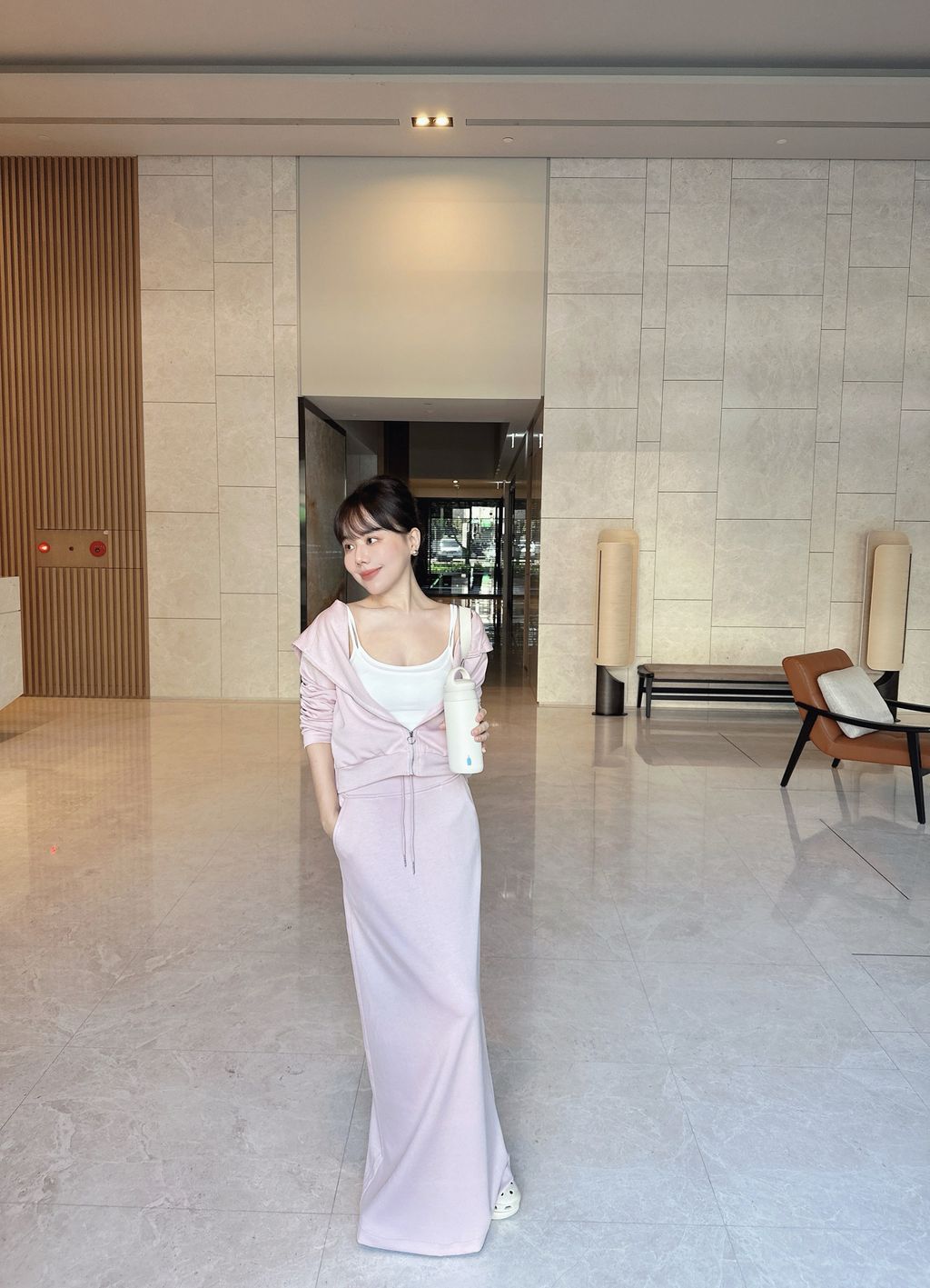 image_62252C81-BC17-4961-A0E4-894EFEBAE676_1759814643