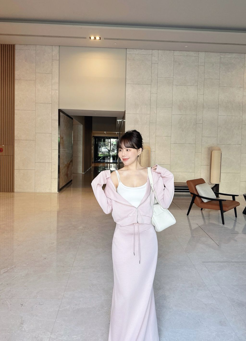 image_FFE09BB9-F1FA-4008-993F-3F28BA8A0C19_1759814643