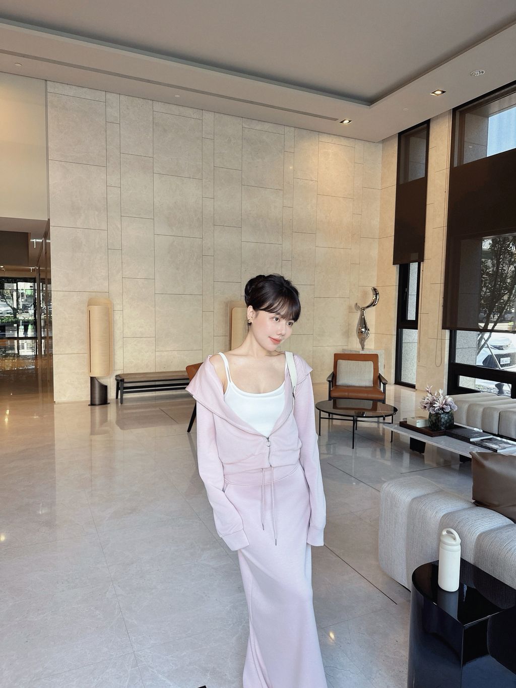 image_75898267-C8BB-4524-920F-3529C2B5D0E5_1759814644