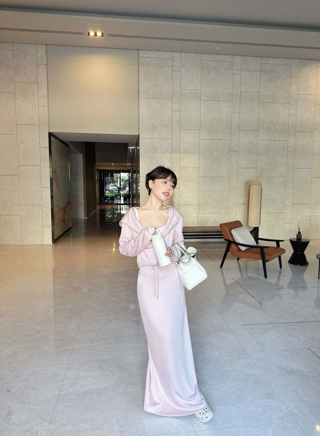 image_C8946DCE-23F1-40D5-A7BE-A2322E9CF551_1759814644