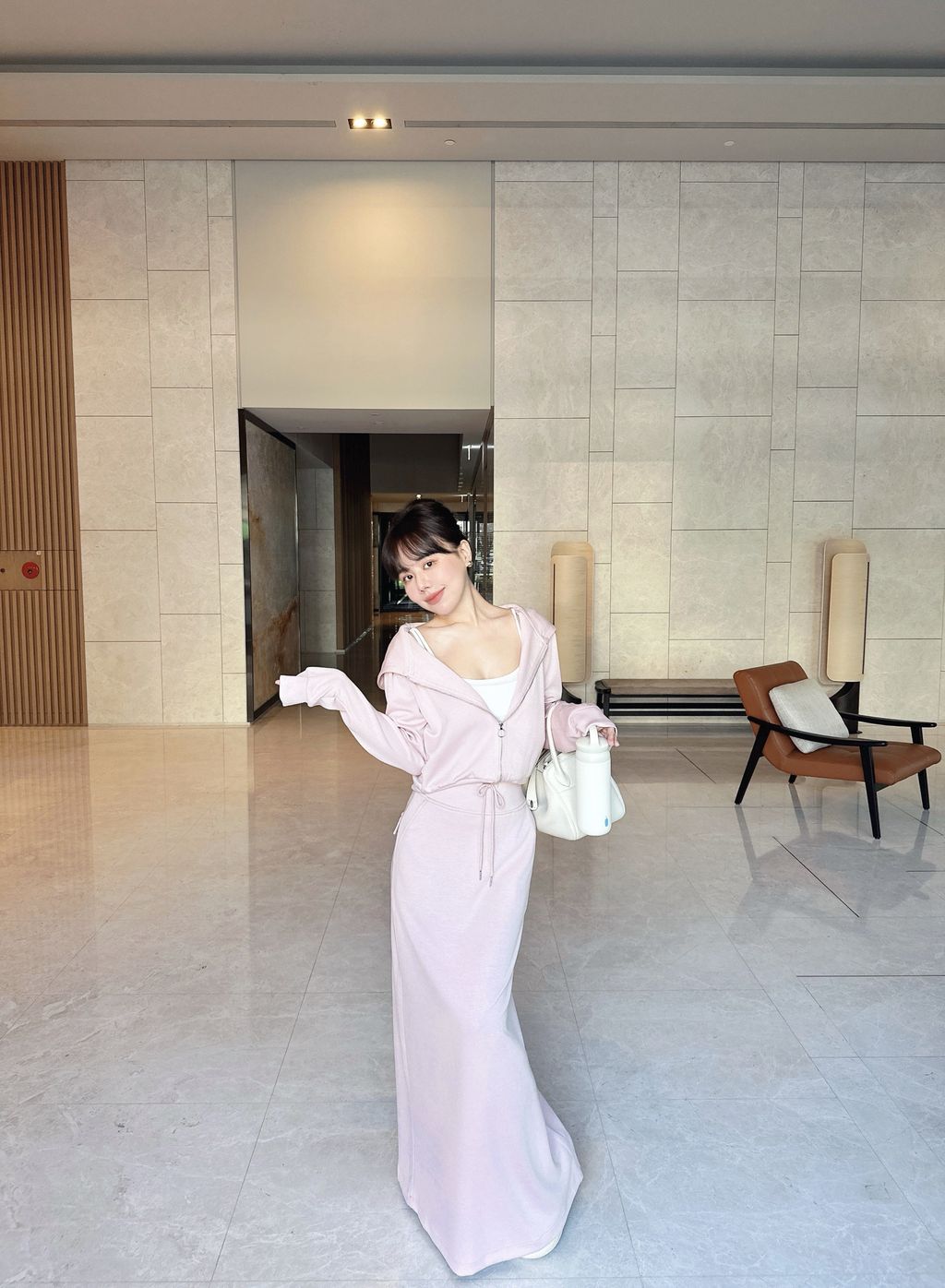 image_C4CF99A2-26EC-4DB1-81C9-9D2BE43300AC_1759814644