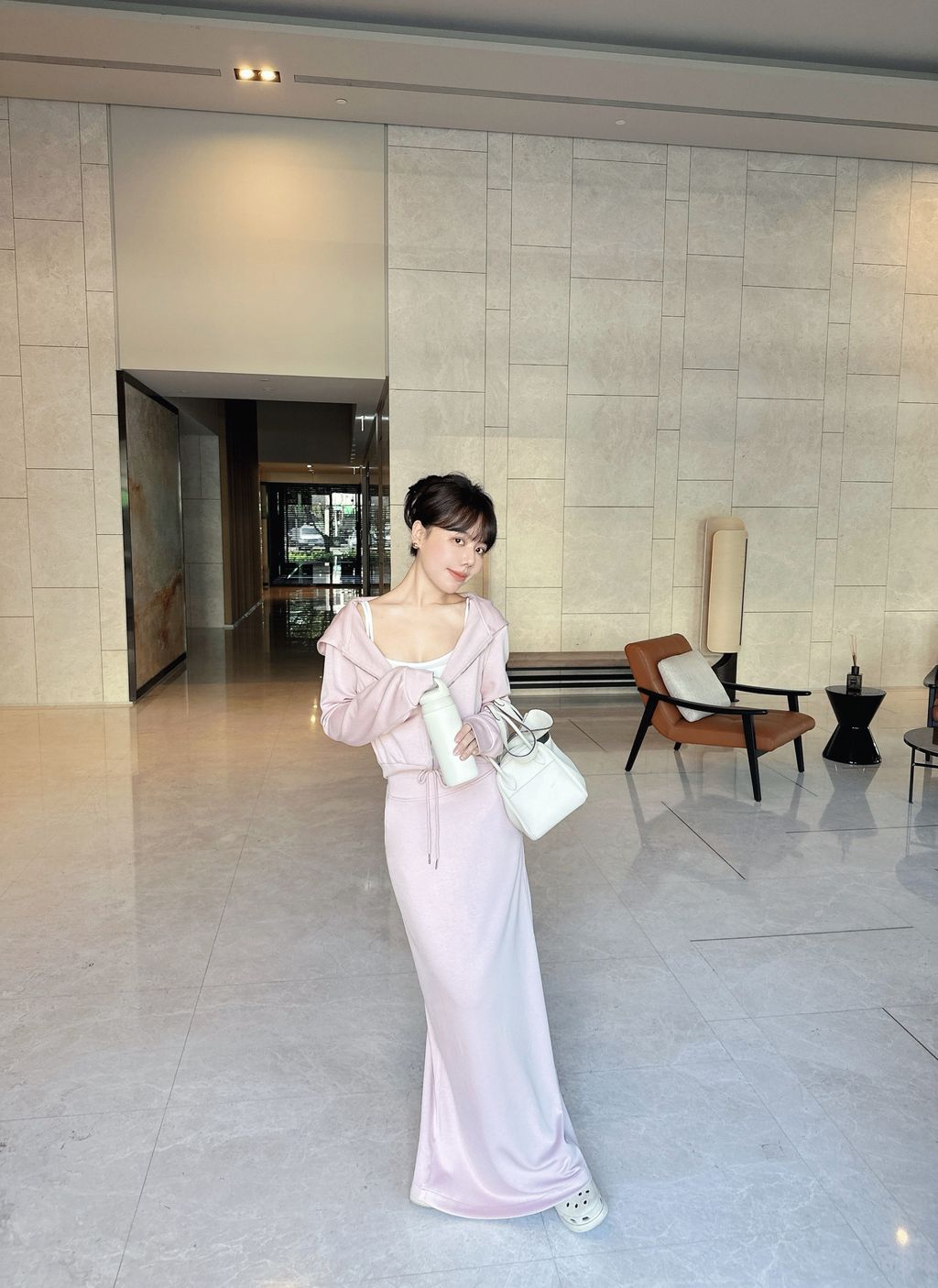 image_5D076E2C-E9E0-4031-9857-04DDD2F32D16_1759814644