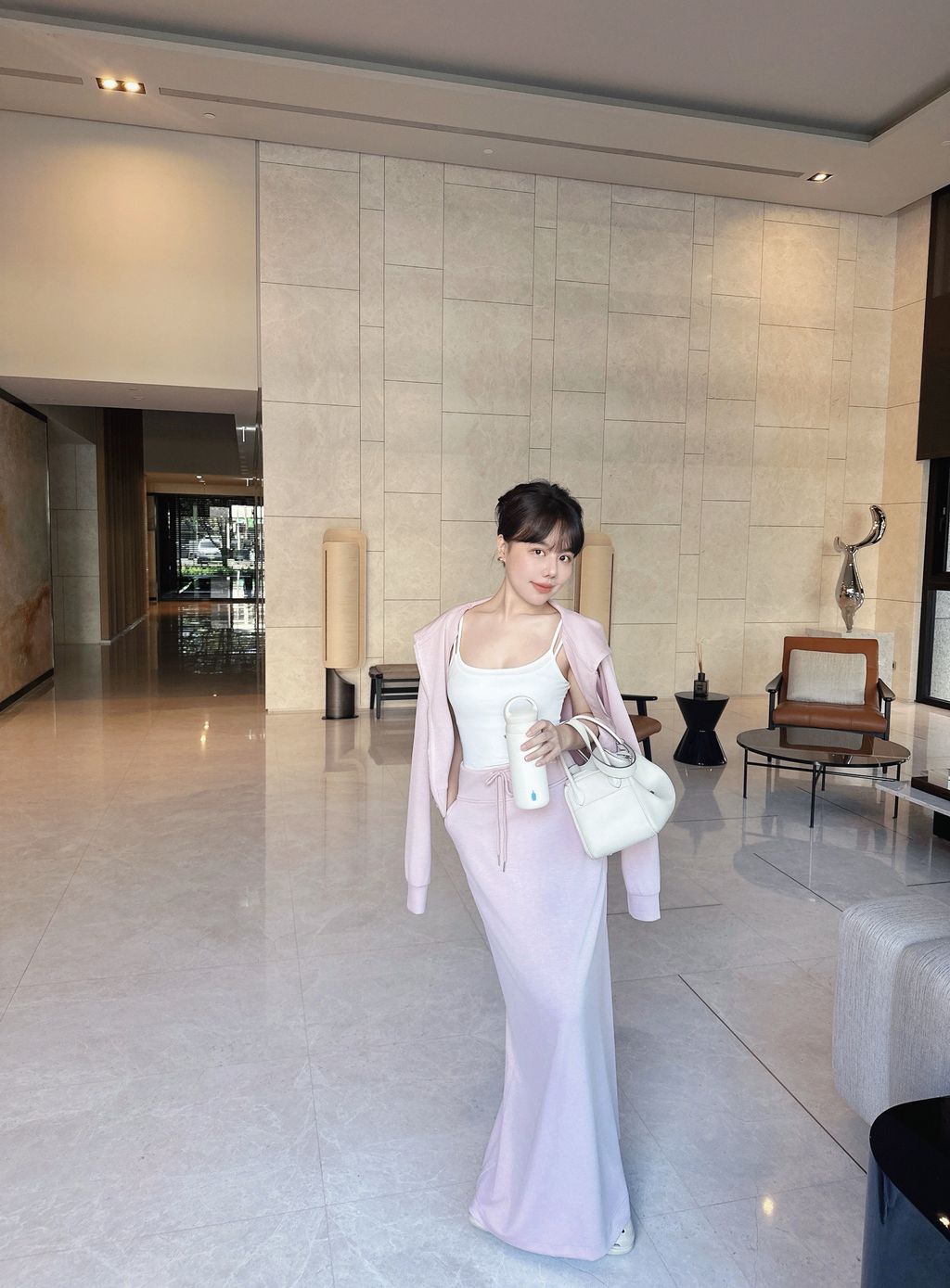 image_7BBD6FC4-3D3C-4FDC-8BC6-0C0E9CE447FF_1759814645