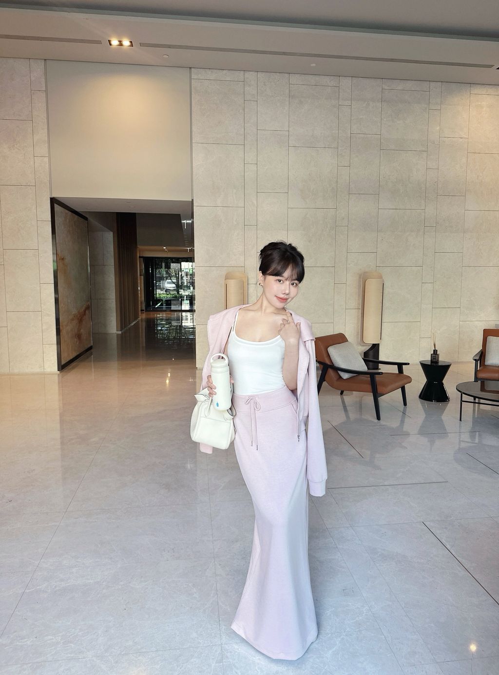 image_0F4BD28E-6E00-485E-BD9C-E1B20401239E_1759814645