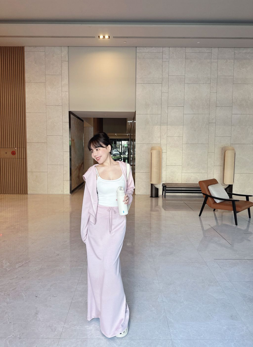 image_B71EF949-BA5A-44D1-BF3E-20237E104C22_1759814645