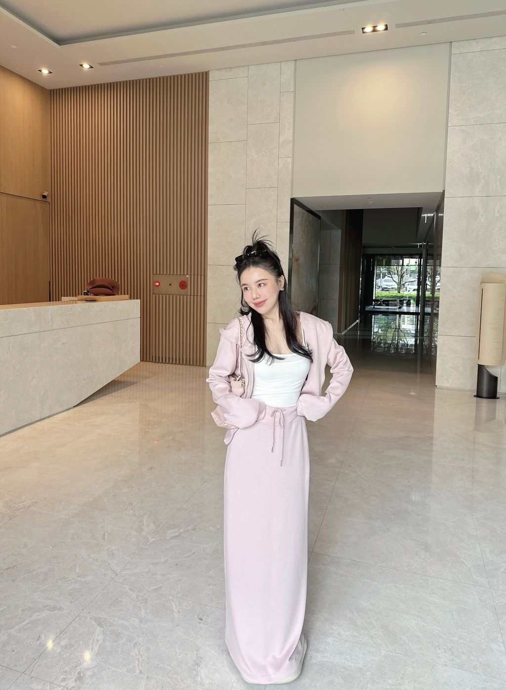 image_467C6286-1F24-4F15-BAEB-109FB345765B_1759814645