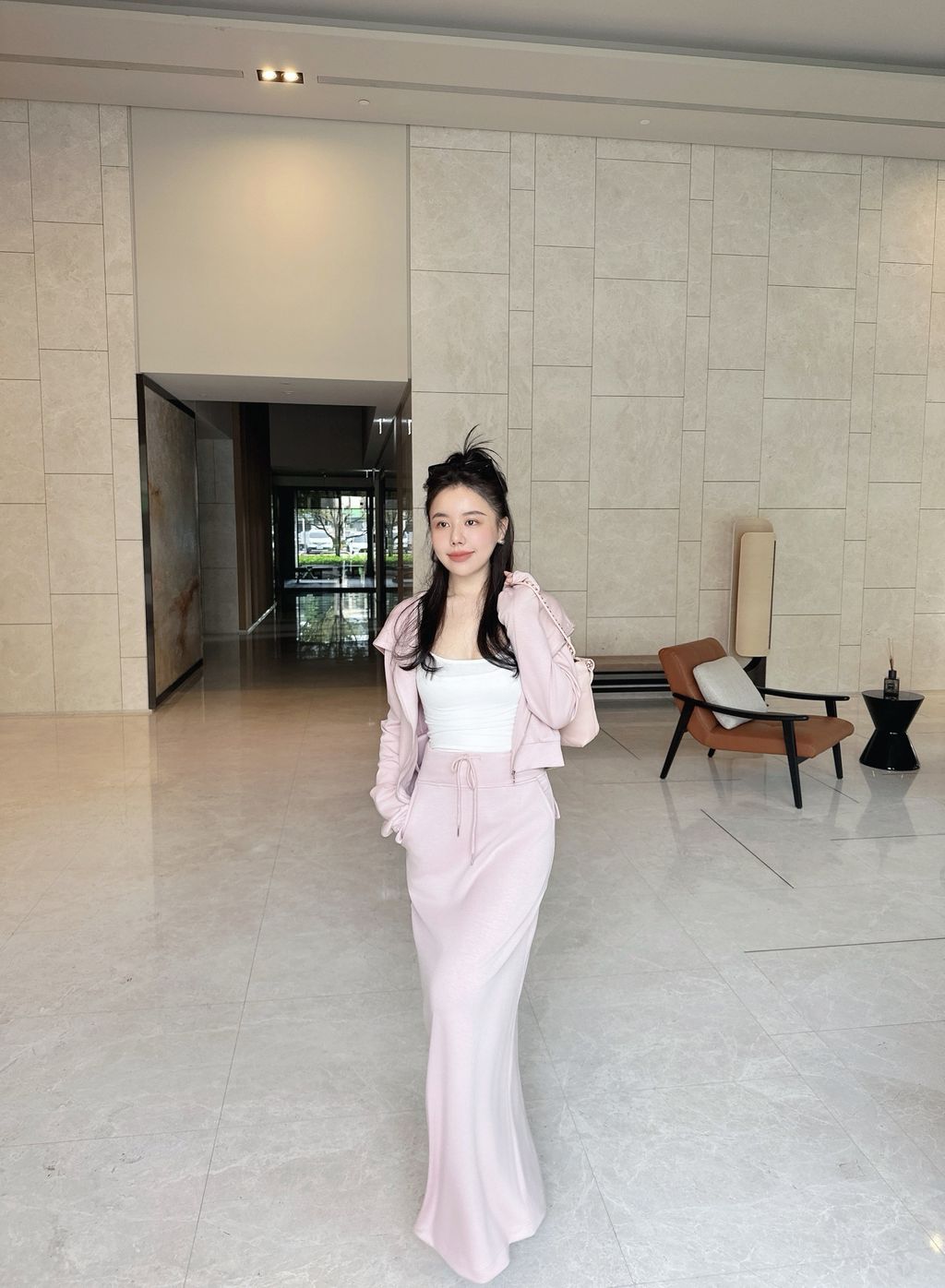 image_15A327C3-3093-43D2-B44E-2D5FEF7A13F0_1759814645