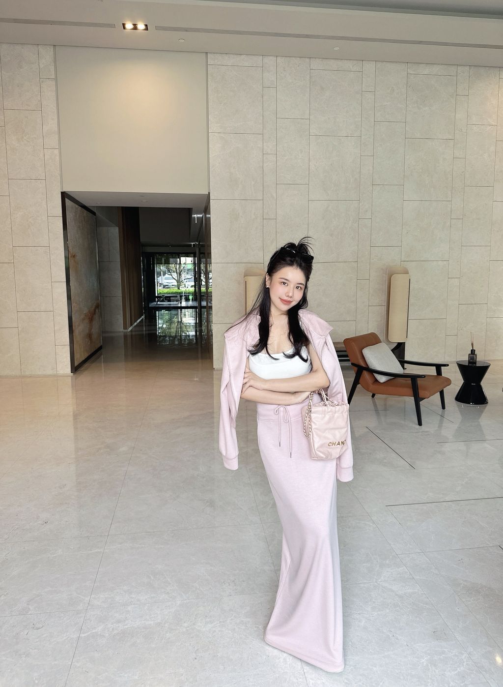 image_3C94BFFE-5CB4-436A-A619-CC8601648856_1759814645