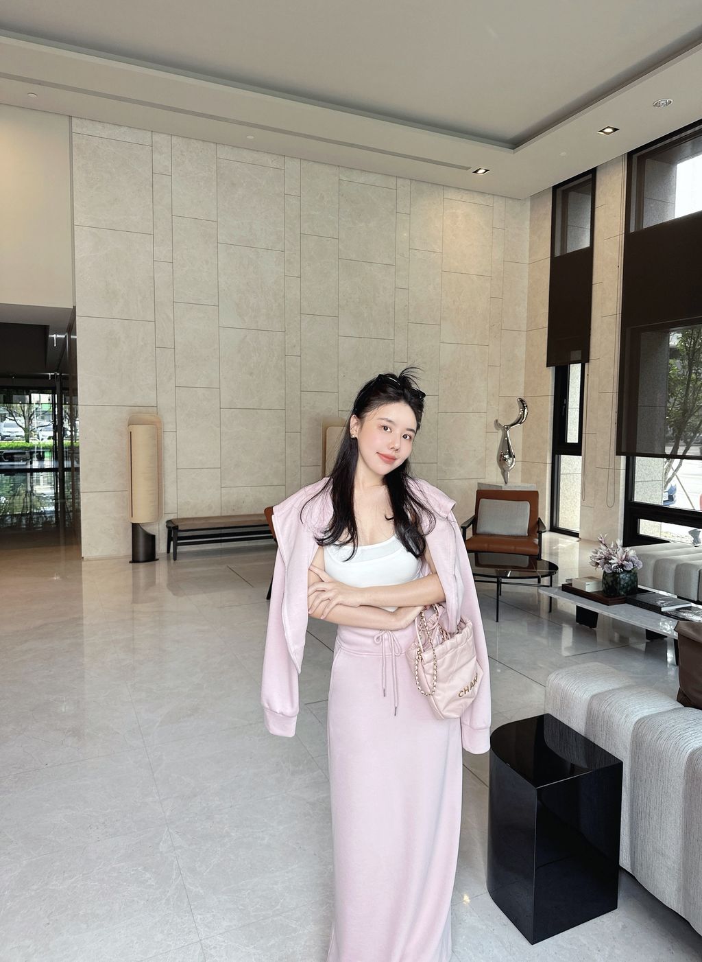 image_3B1BBF02-BBEB-426F-9969-2B0E4ADBBB0D_1759814646