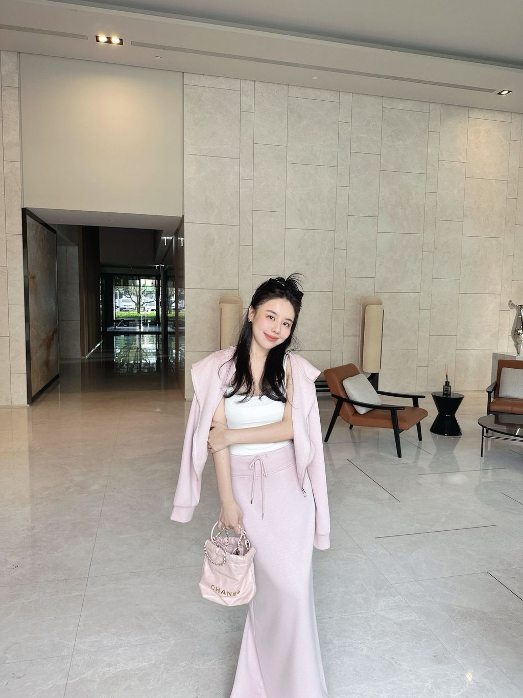 image_527D0CAA-F686-40FC-A35E-59E784404B59_1759814646