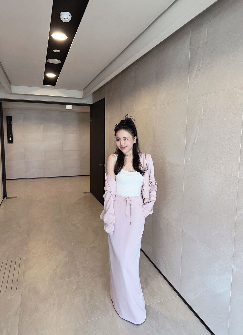 image_26568895-3AAF-4B44-9BB1-638C3E085D16_1759814646