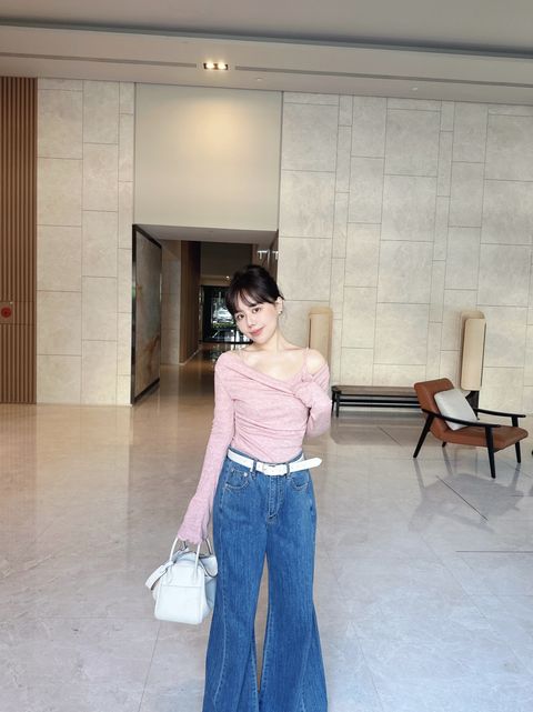 image_913C31E5-E0BA-4FD4-90CF-71EDAA853F45_1760092094