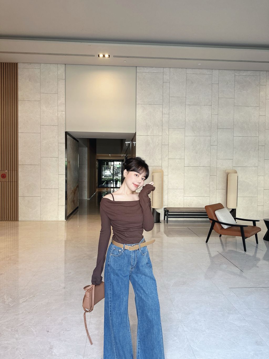 image_F75AC720-C3D9-4874-A463-E0862C48678B_1760092094