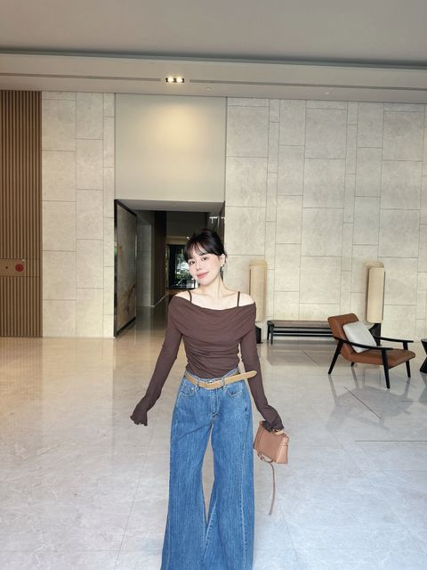 image_DEBF8AE2-3A4A-4A34-BDC6-AA0DE5B2BC1D_1760092094