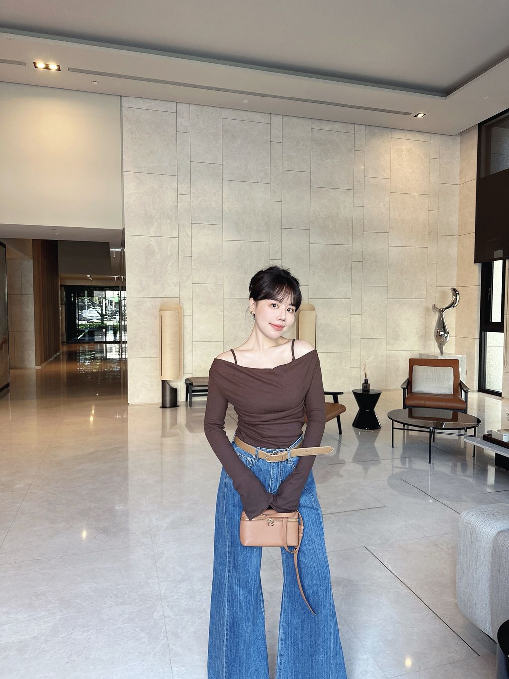 image_5023B97A-C3C5-4489-BAC1-D7491E66C0AC_1760092094