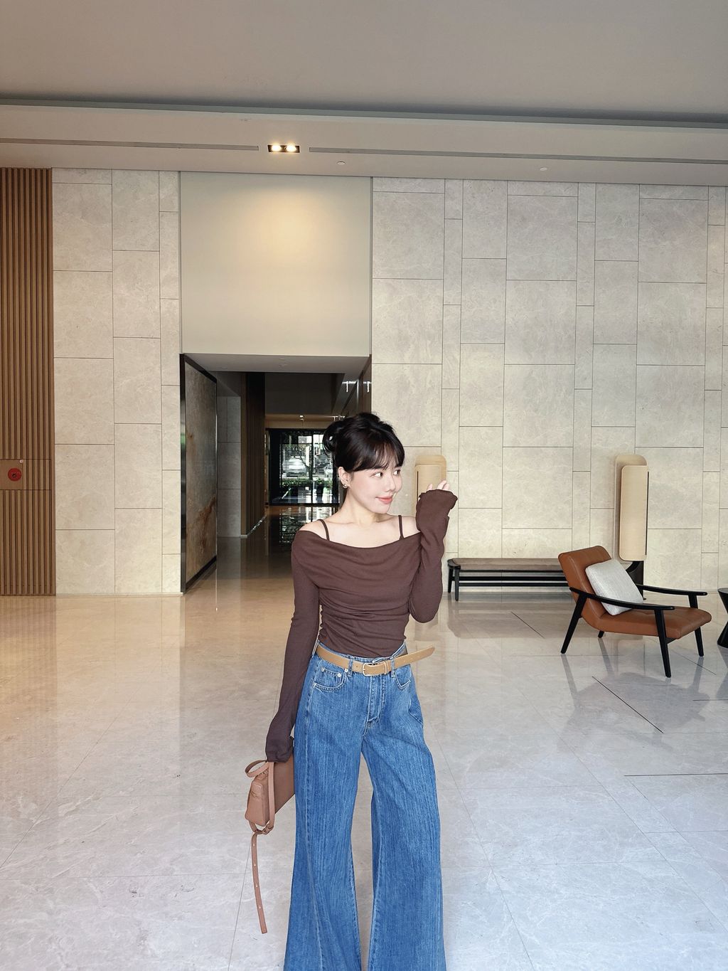 image_706A85FD-7882-44D9-BF0D-EB2F93451642_1760092094