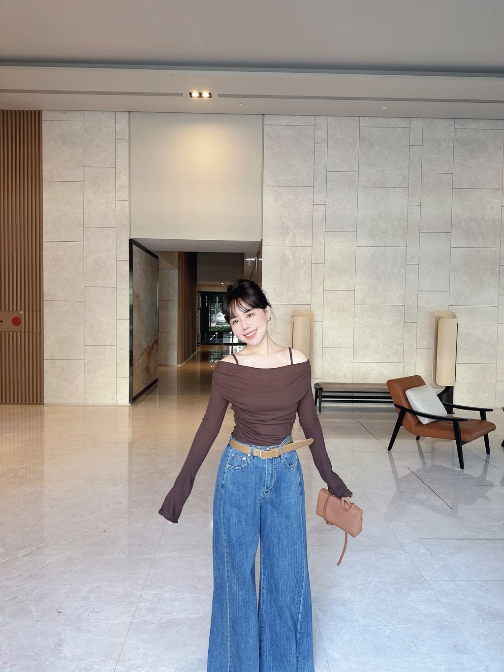 image_A878163F-7CC4-4C3D-93C0-EB8C9C9A824B_1760092094