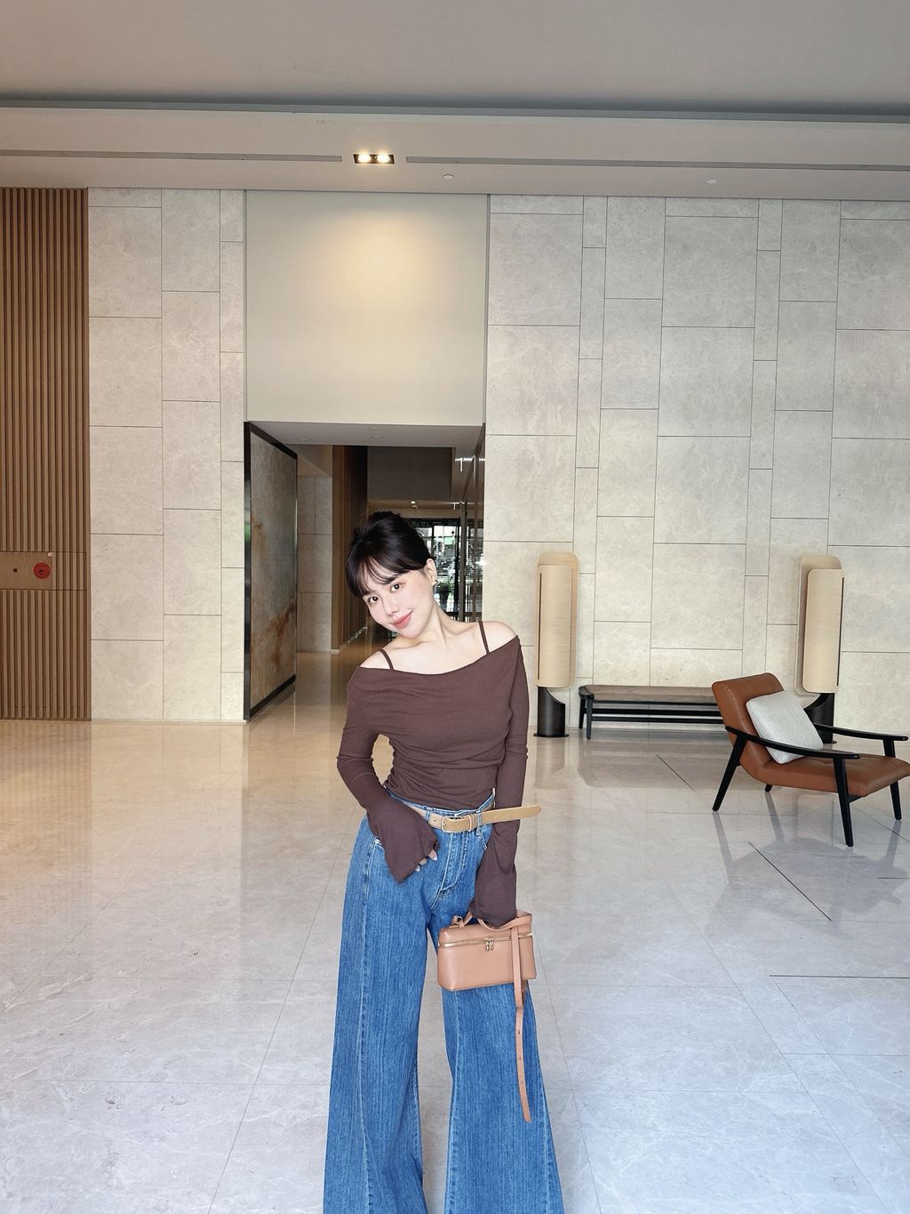 image_F2E4CCA7-C5D5-4EA8-82ED-1AA858779E95_1760092094