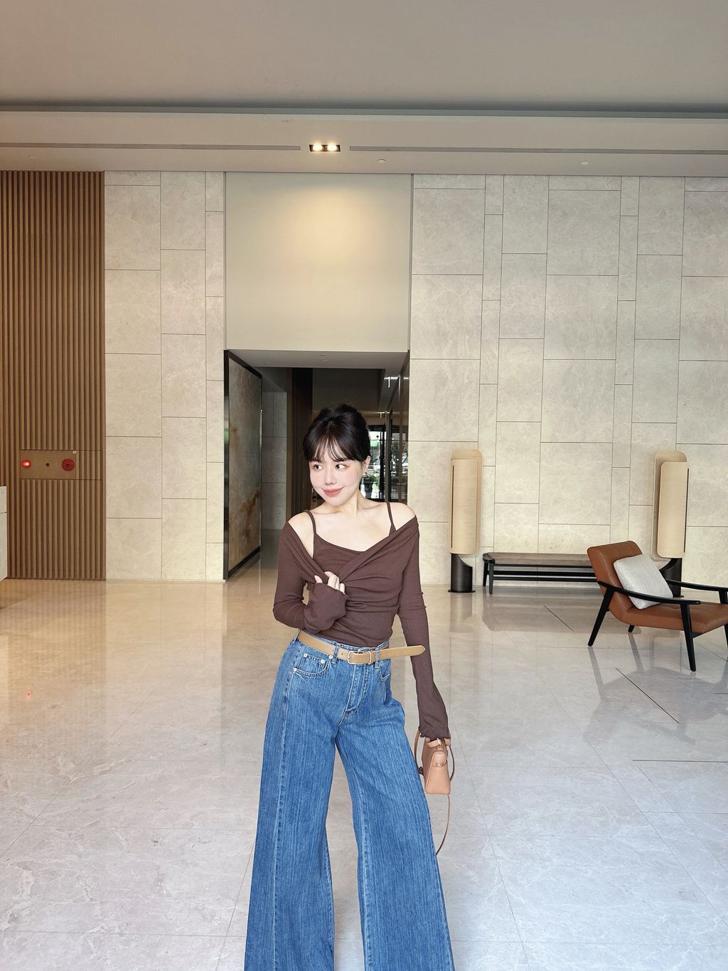 image_DC66EC51-898C-469A-B456-6BAD98327AF9_1760092095