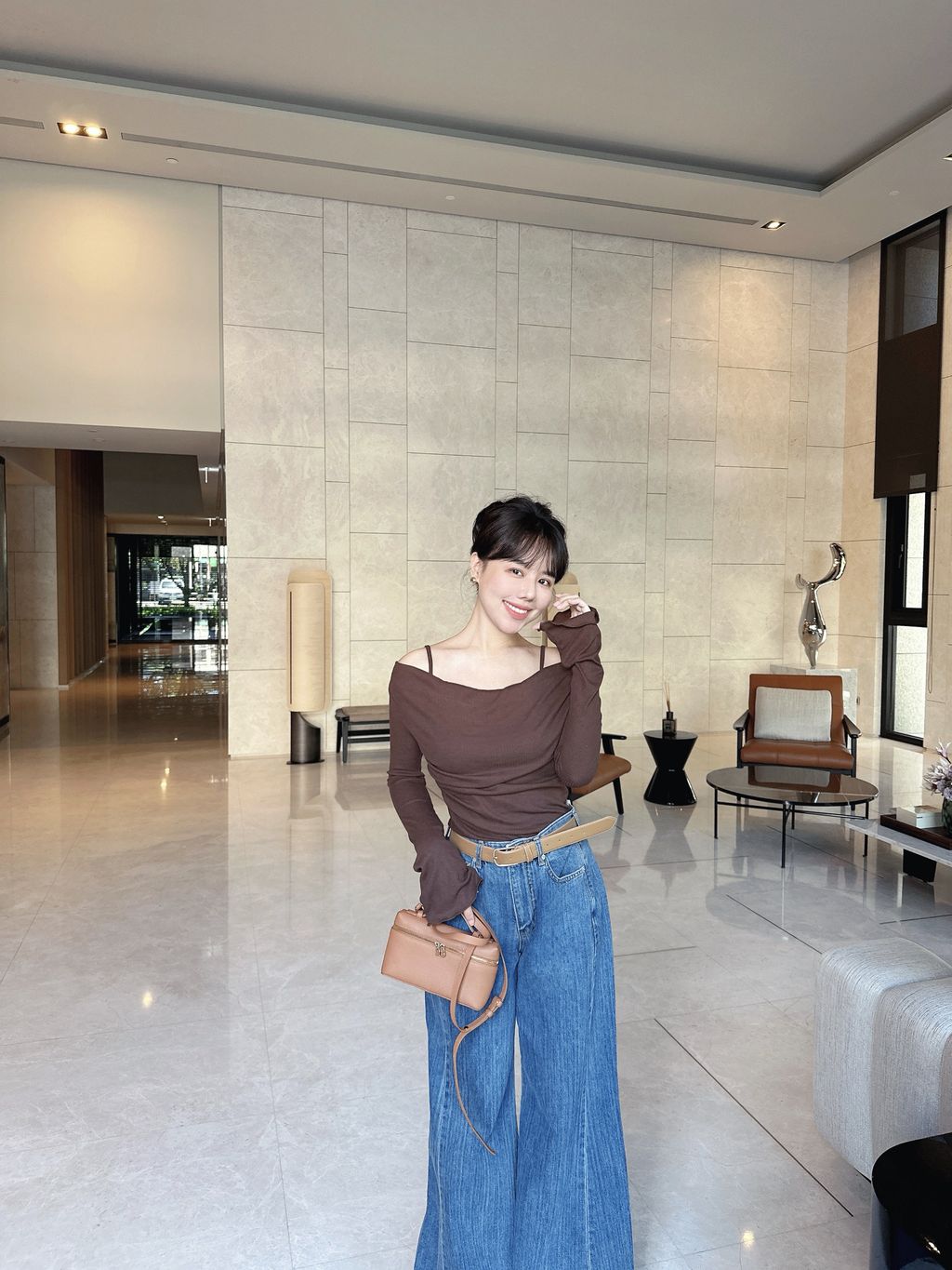 image_76F55FCF-0058-4144-B635-C5C8D78169A0_1760092095