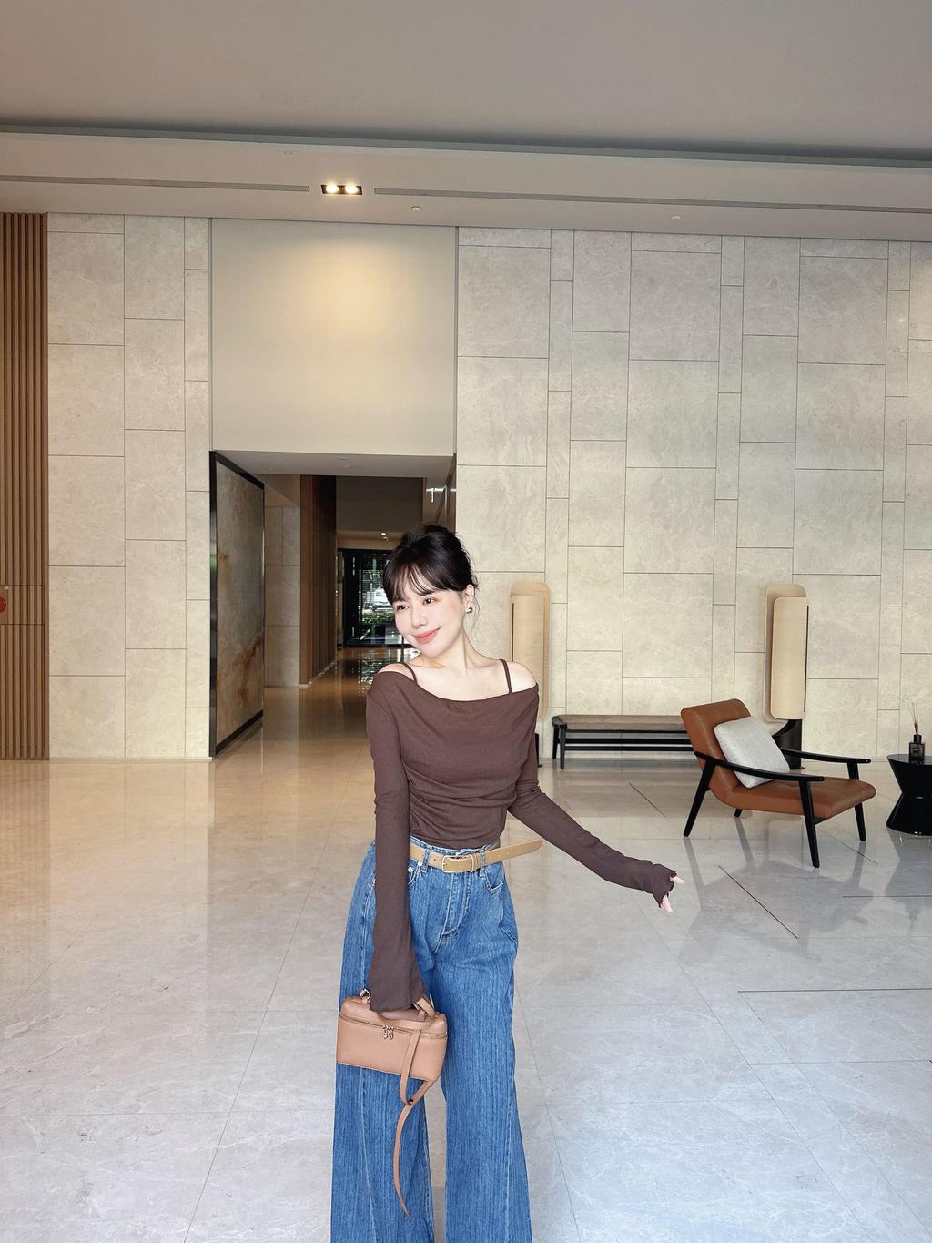 image_7B6418A1-8F14-4F52-85DB-9BAE8D6DEA8D_1760092095