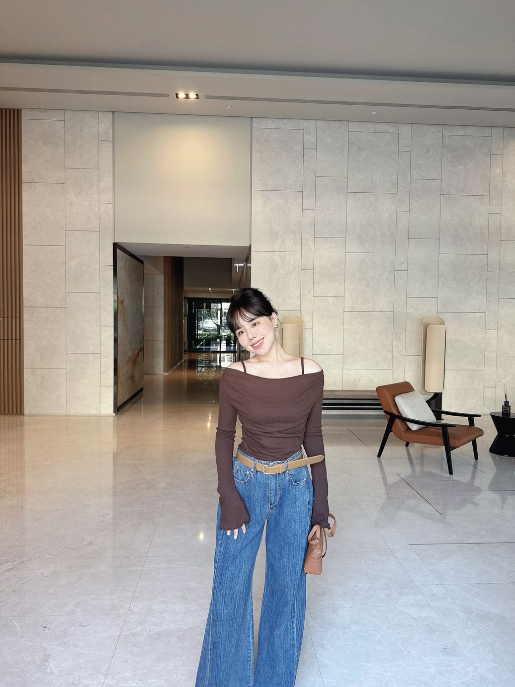 image_8B3D34C5-739E-4E1D-B989-558FC807509B_1760092095