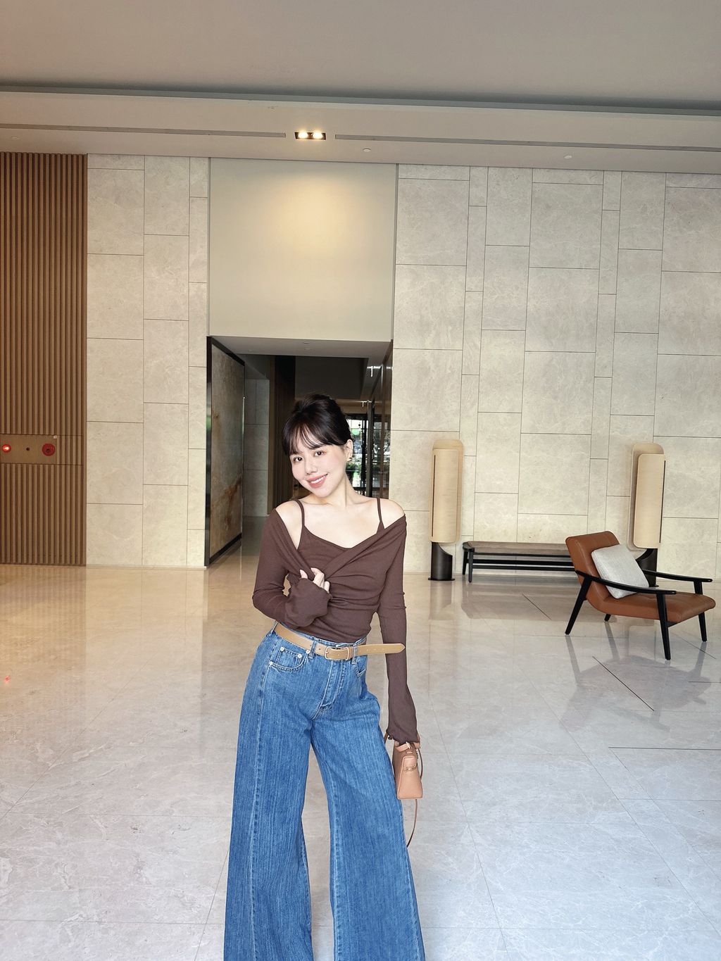 image_6648E596-AF9C-42FE-AAE2-9BD961C73C98_1760092095