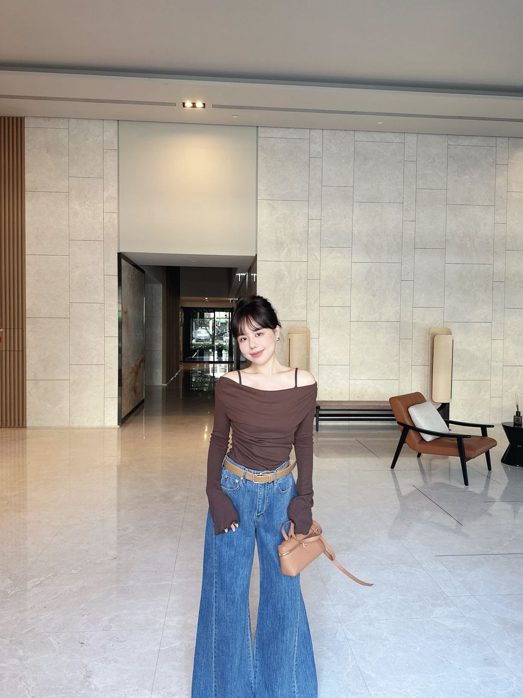 image_EBF49E41-7BF9-421E-8983-620DB8FBD8AA_1760092095