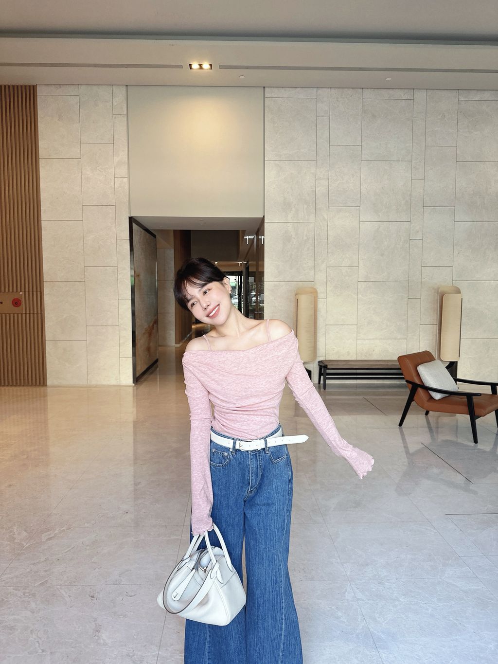 image_FC60135A-F8AF-4A32-A637-17306B75B50E_1760092096