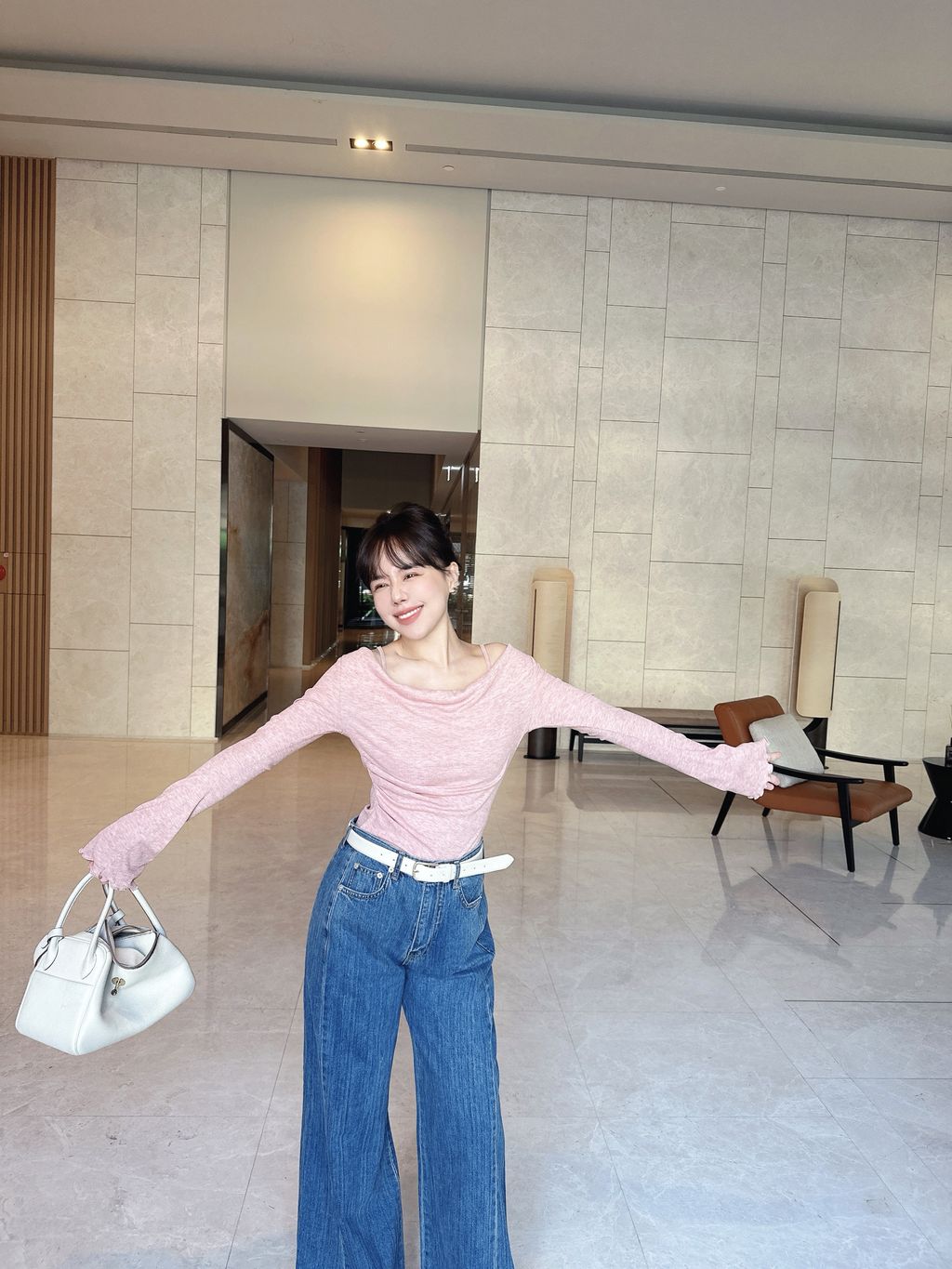 image_BBC4E6CE-A9F3-4BE8-A08A-A050FFB17994_1760092096