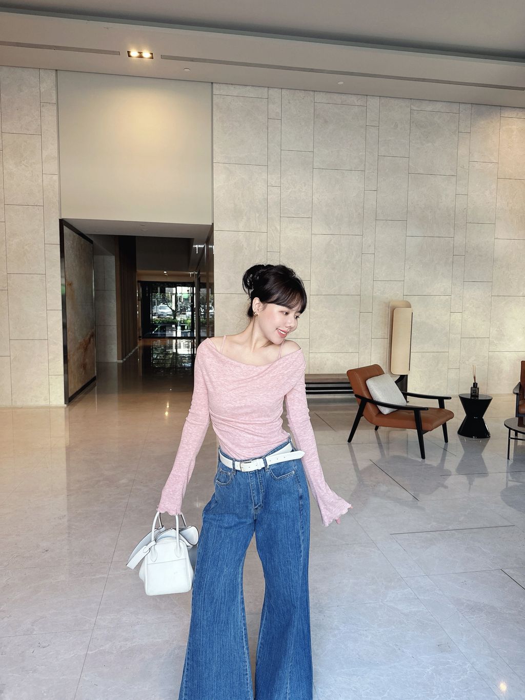 image_C78C61C4-8F48-4037-8FCB-DFCD710EA24C_1760092096