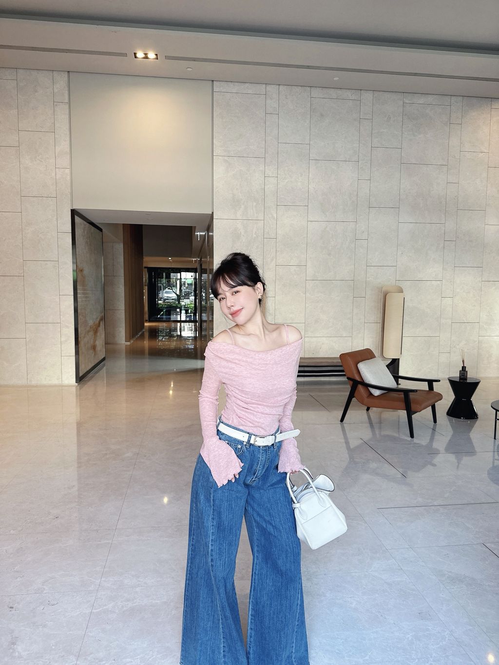 image_A2BE1687-3FC3-4D6A-8A3C-BE724A0D5C63_1760092096